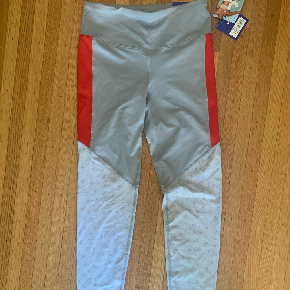 Joy Lab high rise legging
